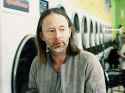 Thom-Yorke-Radiohead-2016-Far-Out-Magazine-F-1140x855[1]