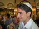 web-trudeau-1589725261