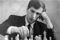 bobbyfischer