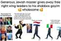 GfeJS3ga8AAovbI