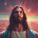 jesus-christ-8168123_1280-3432474100