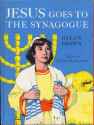 young_rabbi_yeshua