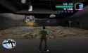 vice city moon landing