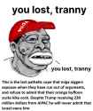 1723930935918