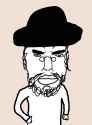 hasidic_jewish_chudjak