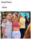 IMG_20250704_102801_580