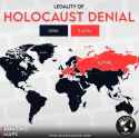 holocaustdenaillegality