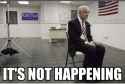 nothings-happening-ron-paul