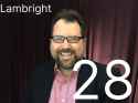 Lambright28
