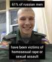 russianmilitaryrape
