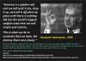 netanyahoo.america.golden.calf.1628062453265