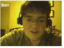 Josh Moon Glasses