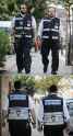 shomrim2