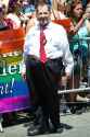 Jew Jerry Nadler