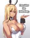 consider10