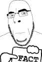 cobson_fact