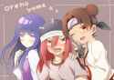 hero come back [sound=https%3A%2F%2Ffiles.catbox.moe%2F39qda0.mp3]