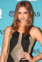Samantha_Harris_2012