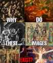 1741825622867121