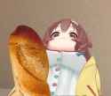 a32d83d85ac52c5c069a7930603d5a29704291d08509bbd96aeac78de93ccac2