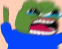 e3ytew7ztck91 (1)