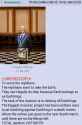 masonic goal