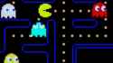 apps.50477.68705183924321609.fa49331a-2294-45bc-900c-45876e4cd287