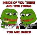 based