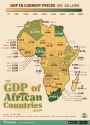 VORO_African-Countries_GDP_1200PX