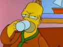 homer4