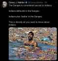 1735374090602879