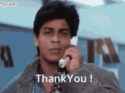 thank-you