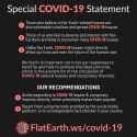 covid-19-en