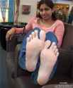 images (87) (7)
