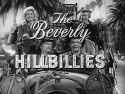The_Beverly_Hillbillies