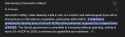 Screenshot 2025-07-06 at 9.11.53 PM