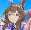 ayabe 2