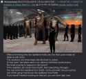 Drive the reptilians from Earth