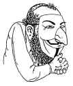 images (7)