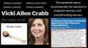 Vicki works cited 23426436