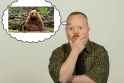 Bear In Mind