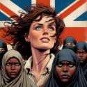 OhEngland!