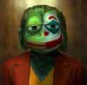 Pepe Joker