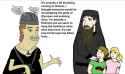 weebpagans