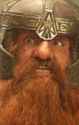 gimli