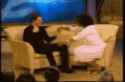 tom-cruise-oprah