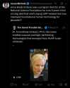 Screenshot_20250701-172908_Chrome