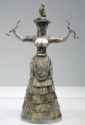 Snake-goddess-whole