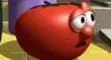 bobthetomato
