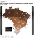 Screenshot 2025-07-06 at 21-49-36 OC Percentage of mixed race people in Brazil correlated with HDI (1496 x 1440) r_MapPorn